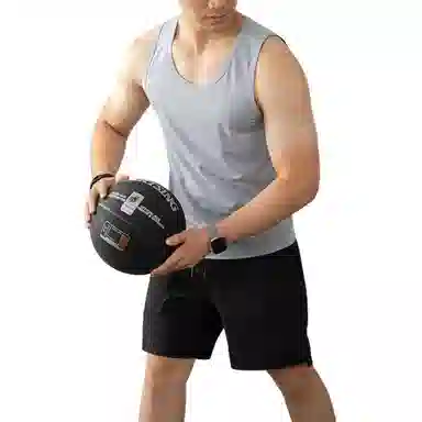 PERDONTOO T
