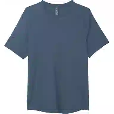 lululemon License to Train T