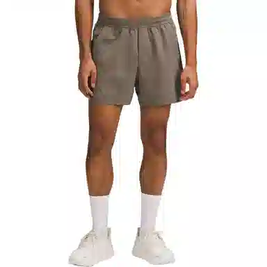 lululemon Pace Breaker Swift 5"