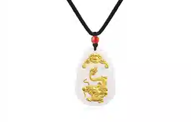 KING TAI SANG 999