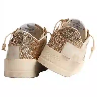 Golden Goose Stardan