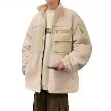 Ang2 Stu