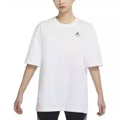 Jordan LogoT