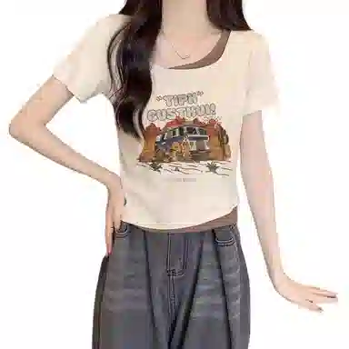 PA T