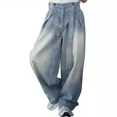 Glona Klio cleanfit