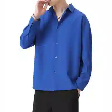 OPMO