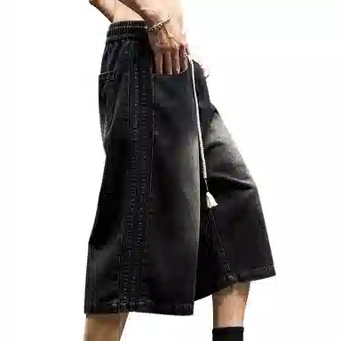 SZON