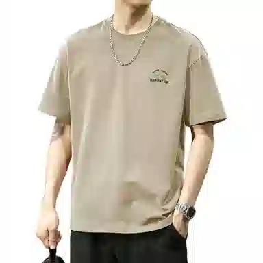 tinsT