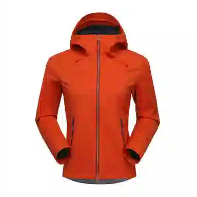 KAILAS M8 IC-MAX GTX