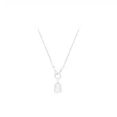 Cuz strange Intention