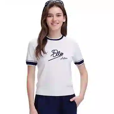 ELLE Active T