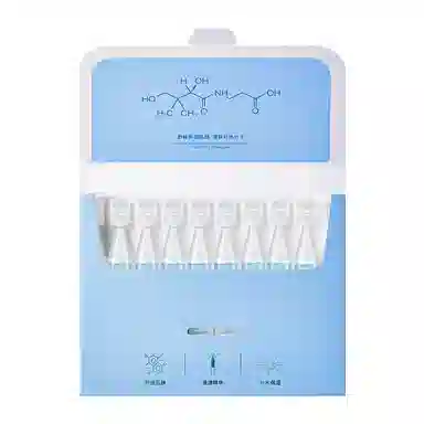 B5 1.5ml*10