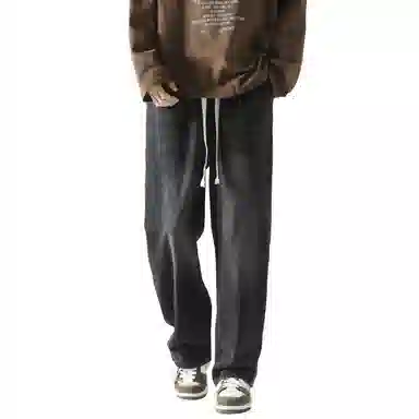Ang2 Stu