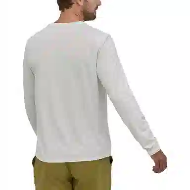 Patagonia Capilene Cool Daily Shirt