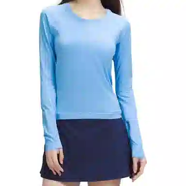 lululemon Swiftly Tech T