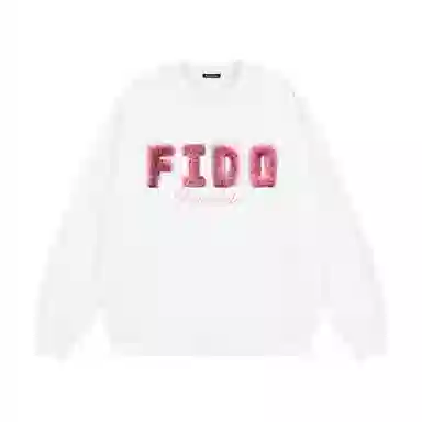 FIDO DIDO LOGO