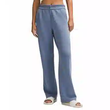 lululemon Softstreme