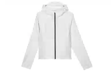 lululemon Fast and Free Glyde