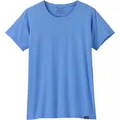 patagonia Capilene Cool Daily T