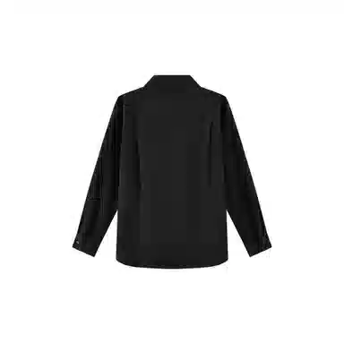 ACE VESTITI