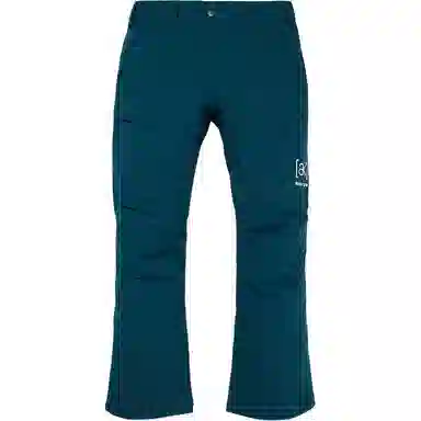 BURTON AK Swash GORETEX Pants 2L