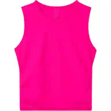 lululemon All It Takes Tank