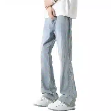 PANDA ADEVIL CleanFit