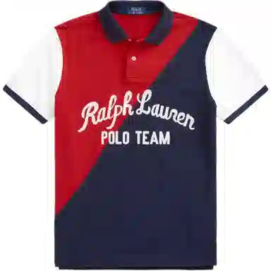 Polo Ralph Lauren Polo