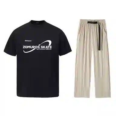 zomuros T