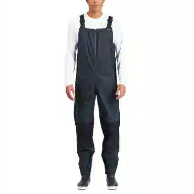DECATHLON Dungarees 300 mixed