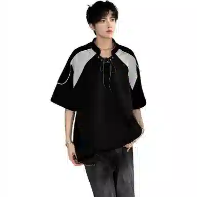 CITYLINK TACTIC Polo