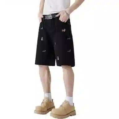 City Hipster