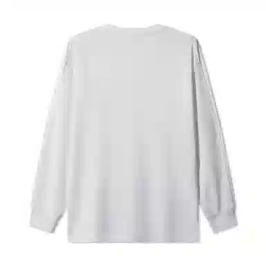 CABBEENFLEET18Cabbeen 3D2025T