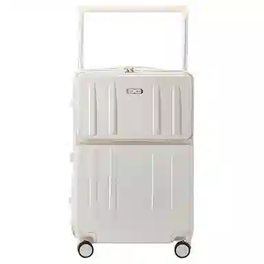 ELLE PC