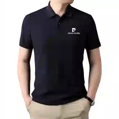 PIERRE CARDIN Polo