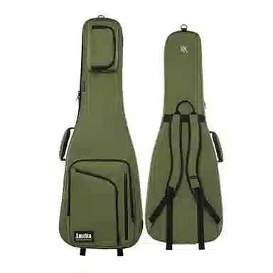 MOONWALK EG300EB300AG300