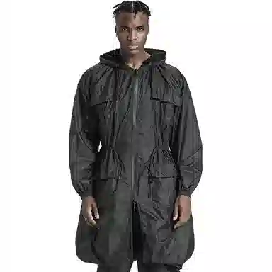 NORVINCY cleanfit