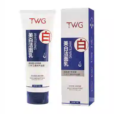 TWG 100g