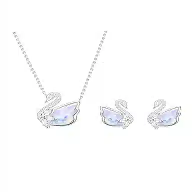 DAISY BEAUTY S925