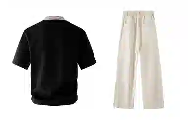 REMEFIT PoloA