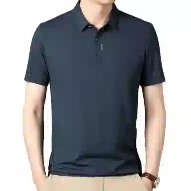 PIERRE CARDIN Polo