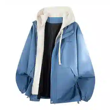 Colorful Creations ins