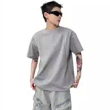 City Hipster T