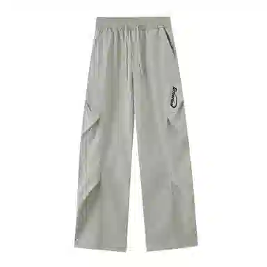 EMERICA cleanfitlogo