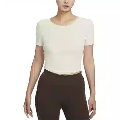 Nike Sportswear Chill Knit T