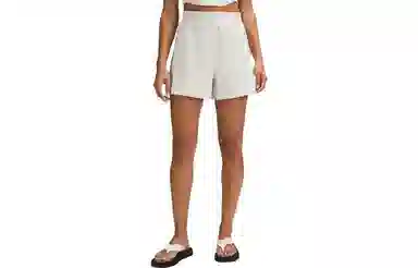 lululemon Stretch Woven 4"