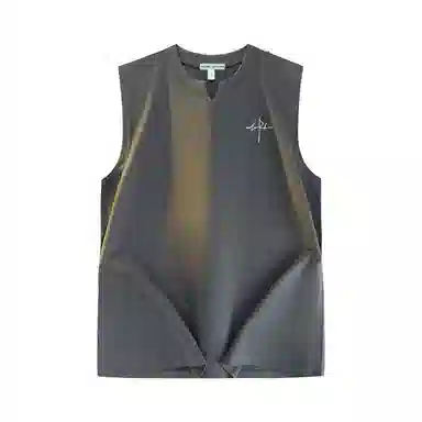 Colorful Creations logo