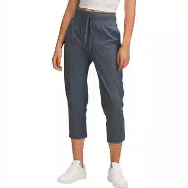 lululemon Dance Studio Swift 25''