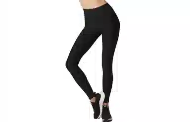 alo yoga Airlift High Waist Leggings