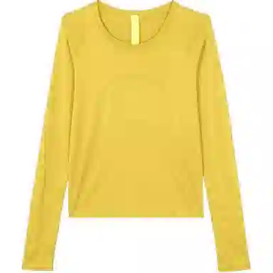 lululemon Swiftly Tech T